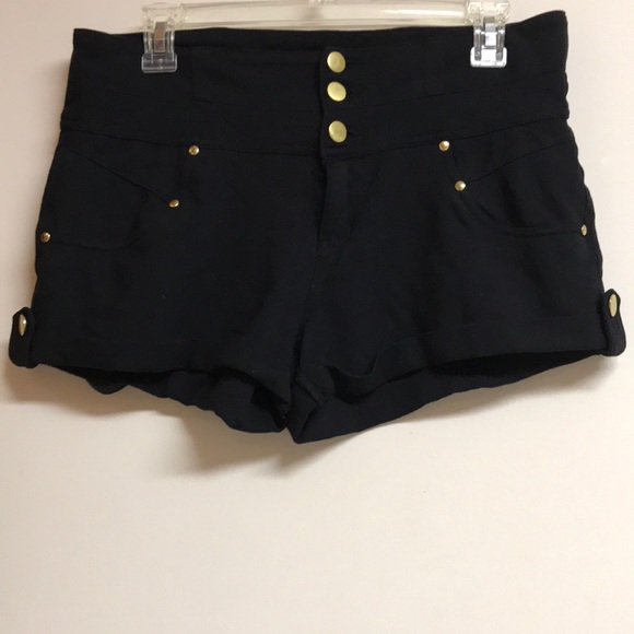 Pants - 🖤Highwaist Shorts🖤